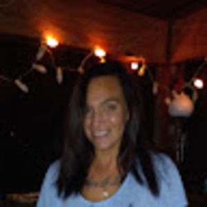 Meet your Posher, Nikki